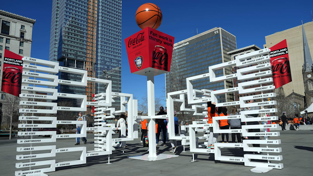 WordPress单栏主题Hoffman