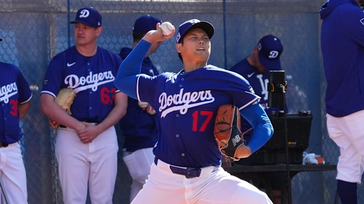 WordPress杂志主题Enspire