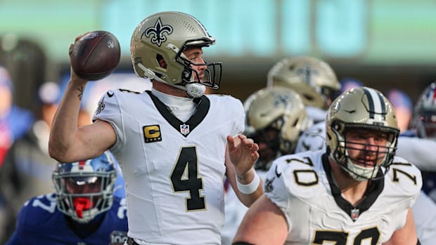 WordPress博客主题Blogside